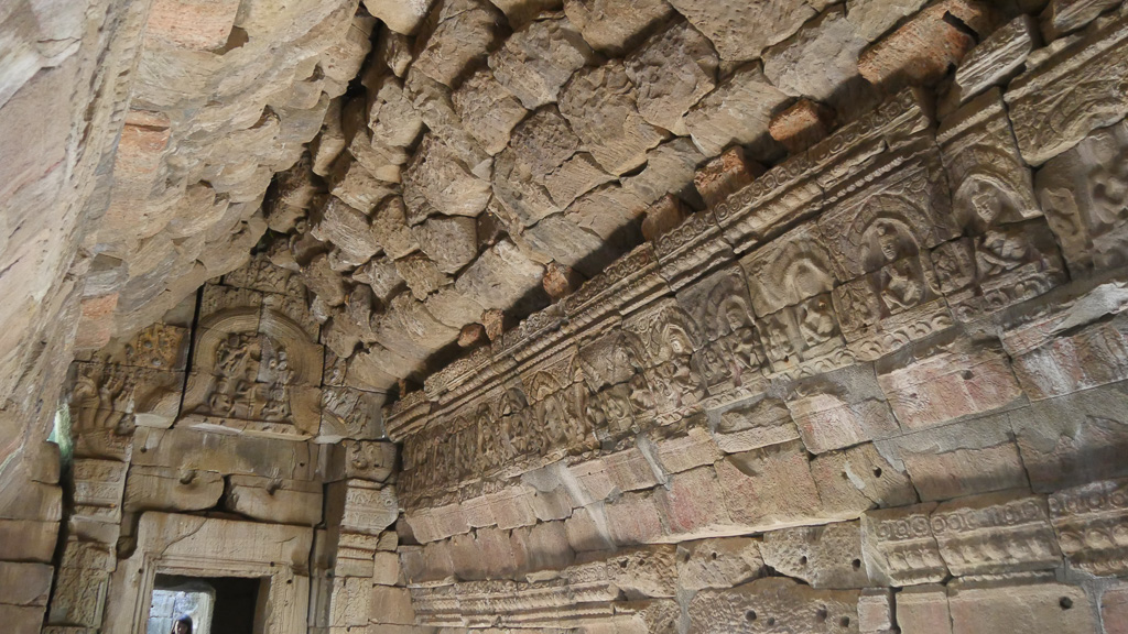 preah khan-1024-4